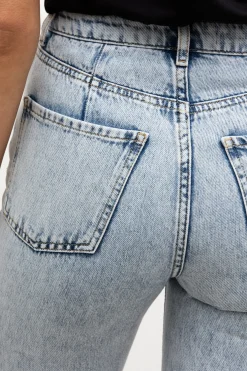 Iris von Arnim DANIKA-Damen Hosen & Shorts