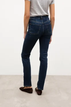 Iris von Arnim DANIKA-Damen Hosen & Shorts