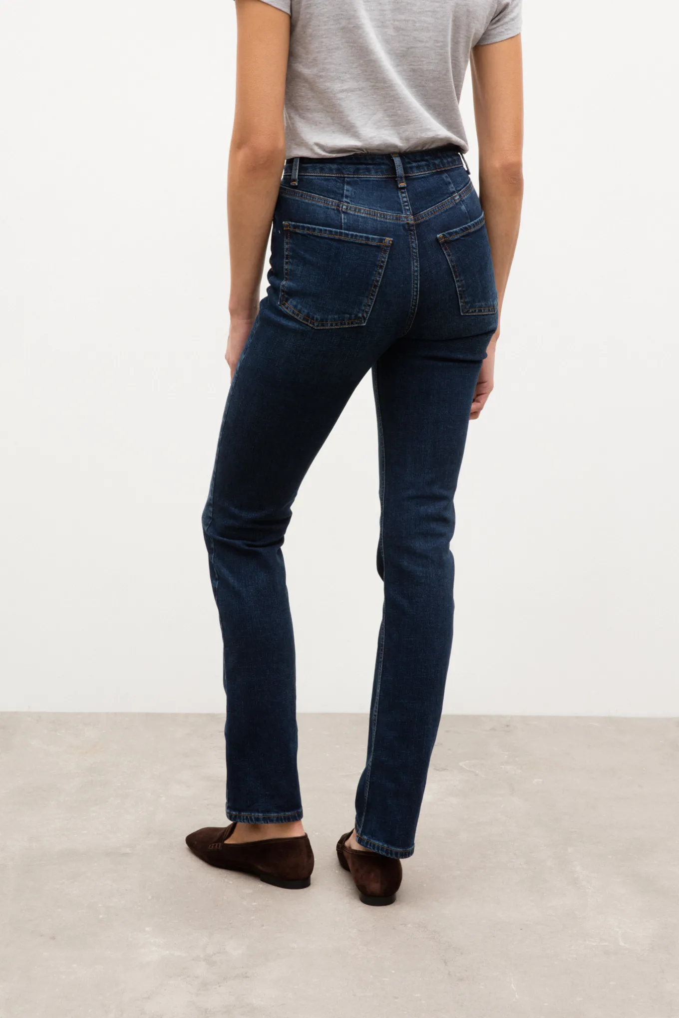 Iris von Arnim DANIKA-Damen Hosen & Shorts