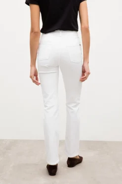 Iris von Arnim DANIKA-Damen Hosen & Shorts