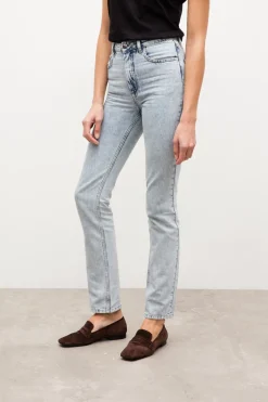 Iris von Arnim DANIKA-Damen Hosen & Shorts