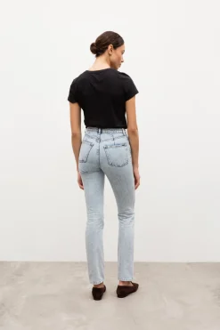 Iris von Arnim DANIKA-Damen Hosen & Shorts