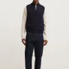 Iris von Arnim DARNA-Herren Cardigans & Jacken