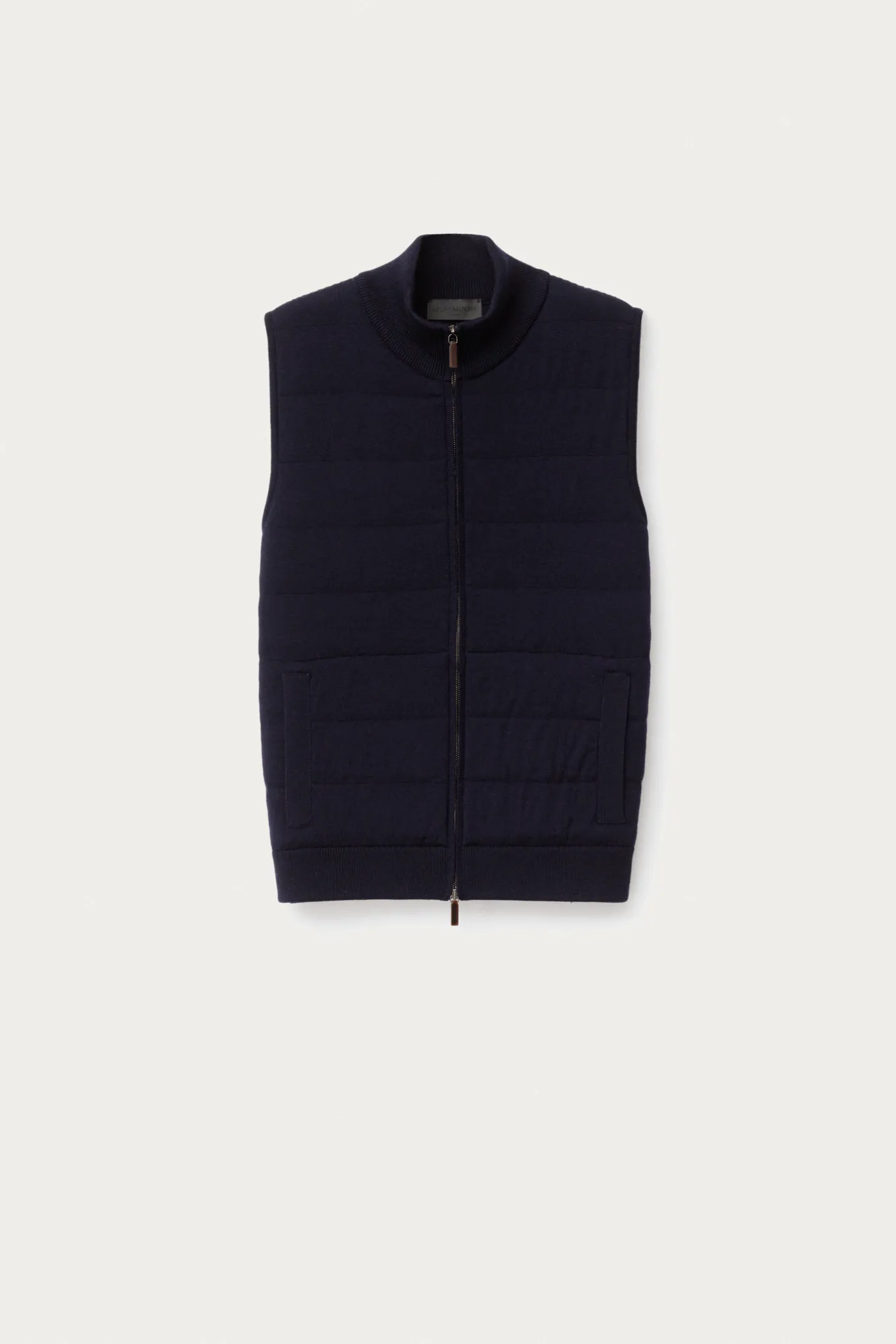 Iris von Arnim DARNA-Herren Cardigans & Jacken
