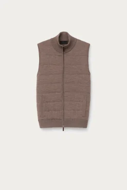 Iris von Arnim DARNA-Herren Cardigans & Jacken