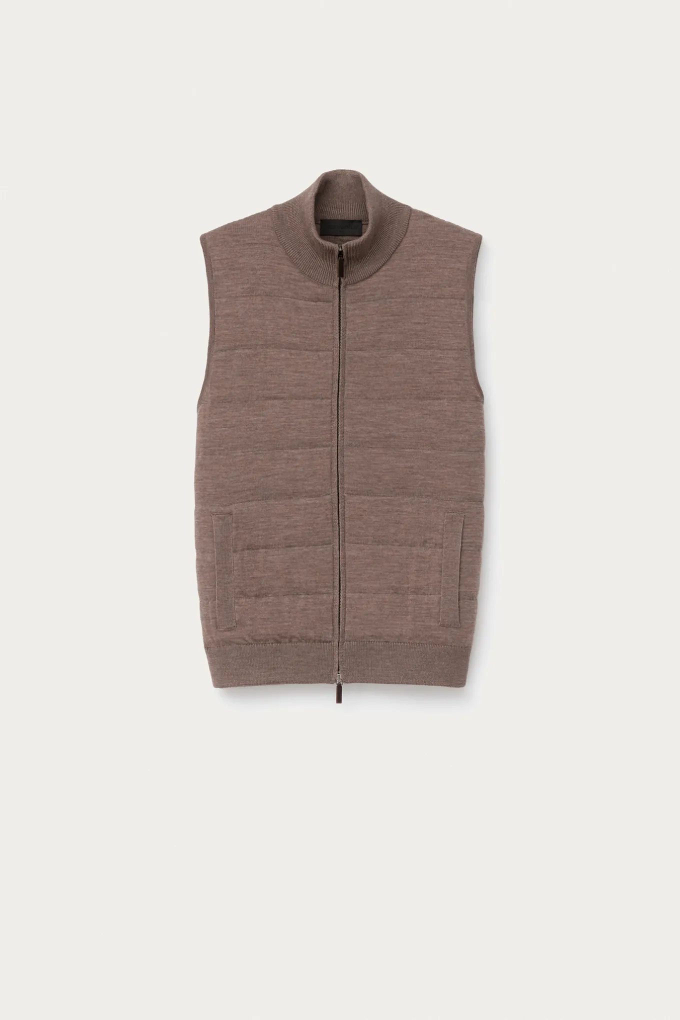 Iris von Arnim DARNA-Herren Cardigans & Jacken