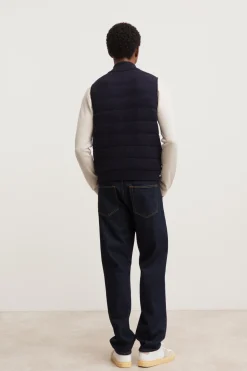 Iris von Arnim DARNA-Herren Cardigans & Jacken