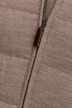 Iris von Arnim DARNA-Herren Cardigans & Jacken