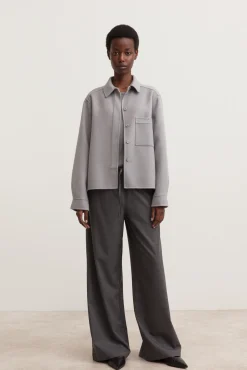 Iris von Arnim DASCHA-Damen Blusen & Hemden