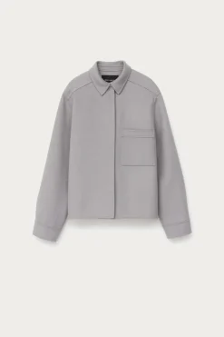 Iris von Arnim DASCHA-Damen Blusen & Hemden