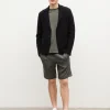 Iris von Arnim DAXTER-Herren Cardigans & Jacken