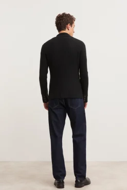Iris von Arnim DAXTER-Herren Cardigans & Jacken