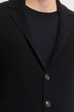 Iris von Arnim DAXTER-Herren Cardigans & Jacken