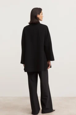 Iris von Arnim DELANEY-Damen Jacken & Mäntel