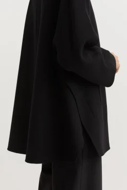 Iris von Arnim DELANEY-Damen Jacken & Mäntel