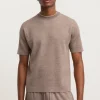 Iris von Arnim DEMINI-Herren Shirts & T-Shirts