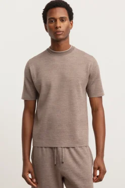 Iris von Arnim DEMINI-Herren Shirts & T-Shirts