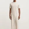 Iris von Arnim DEMINI-Herren Shirts & T-Shirts