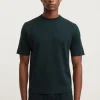 Iris von Arnim DEMINI-Herren Shirts & T-Shirts