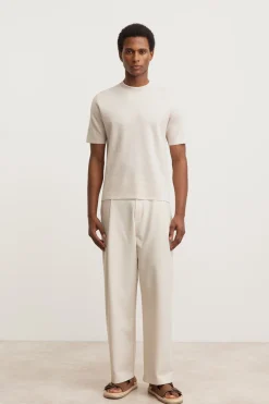 Iris von Arnim DEMINI-Herren Shirts & T-Shirts