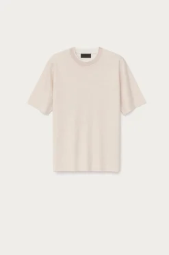 Iris von Arnim DEMINI-Herren Shirts & T-Shirts