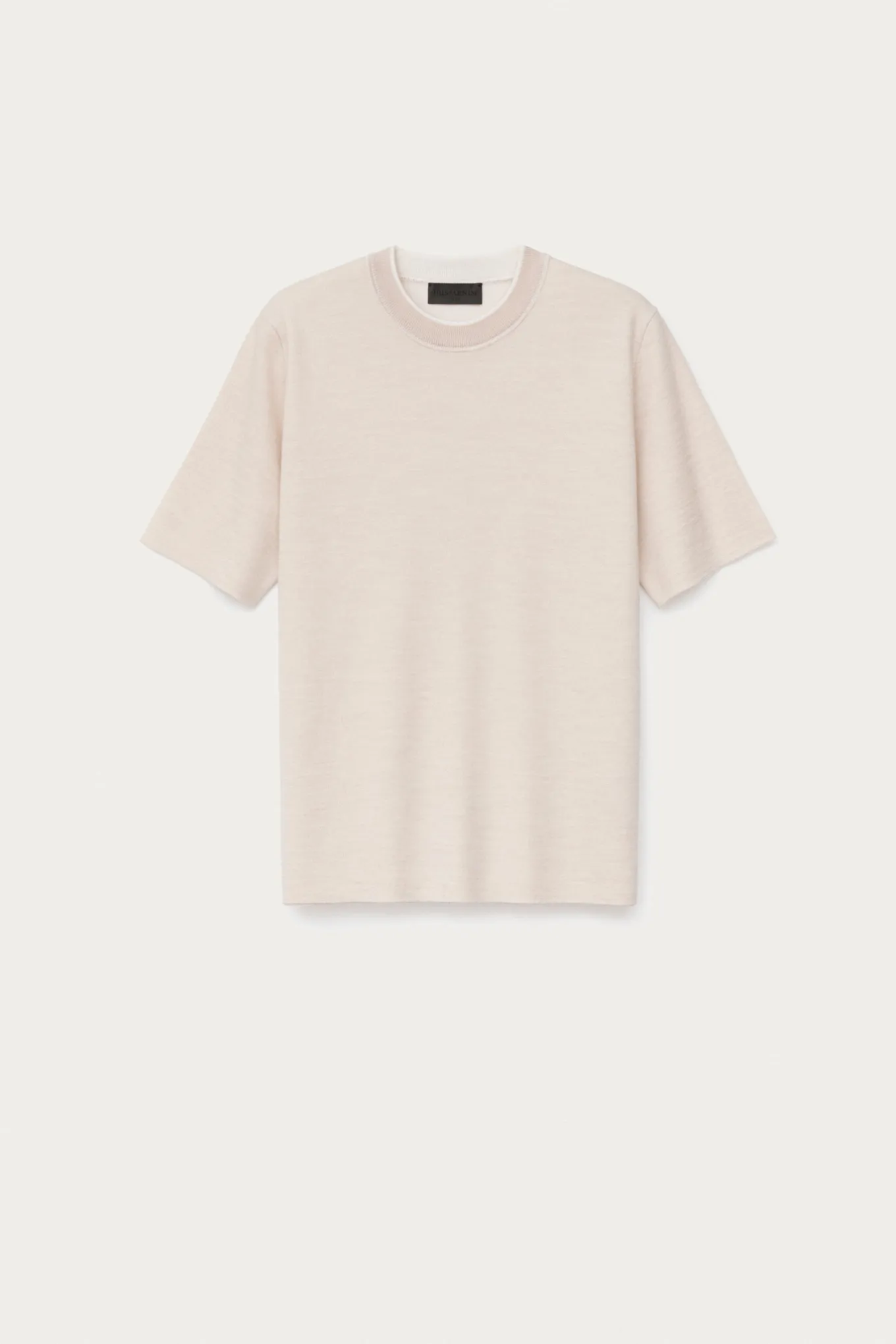 Iris von Arnim DEMINI-Herren Shirts & T-Shirts