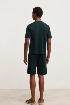 Iris von Arnim DEMINI-Herren Shirts & T-Shirts