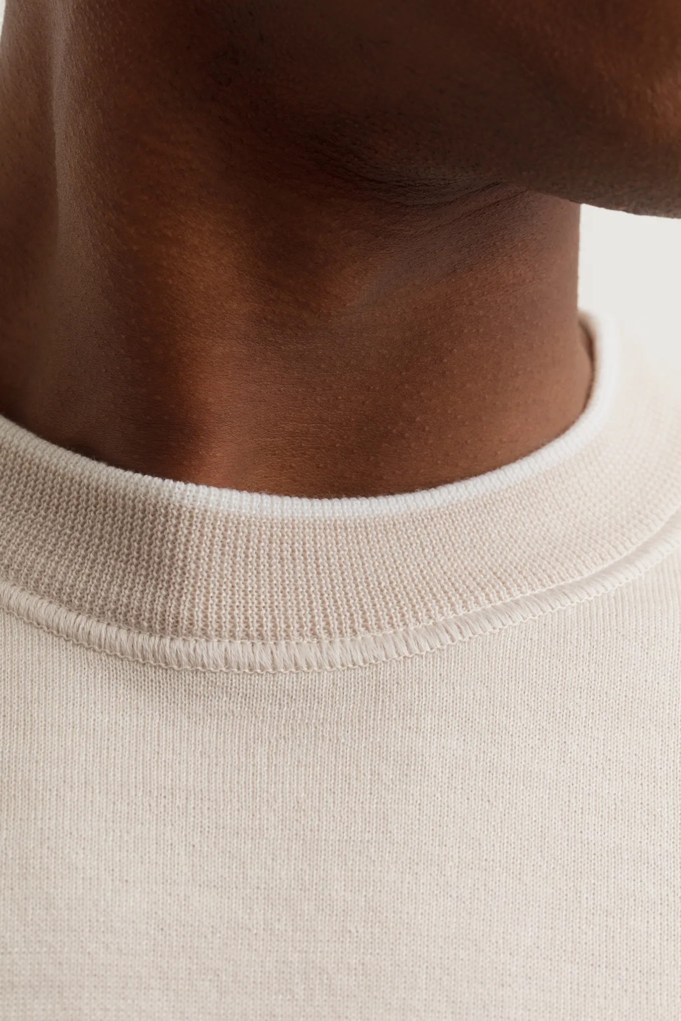 Iris von Arnim DEMINI-Herren Shirts & T-Shirts