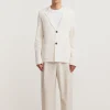 Iris von Arnim DERWENT-Herren Cardigans & Jacken