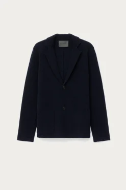Iris von Arnim DERWENT-Herren Cardigans & Jacken