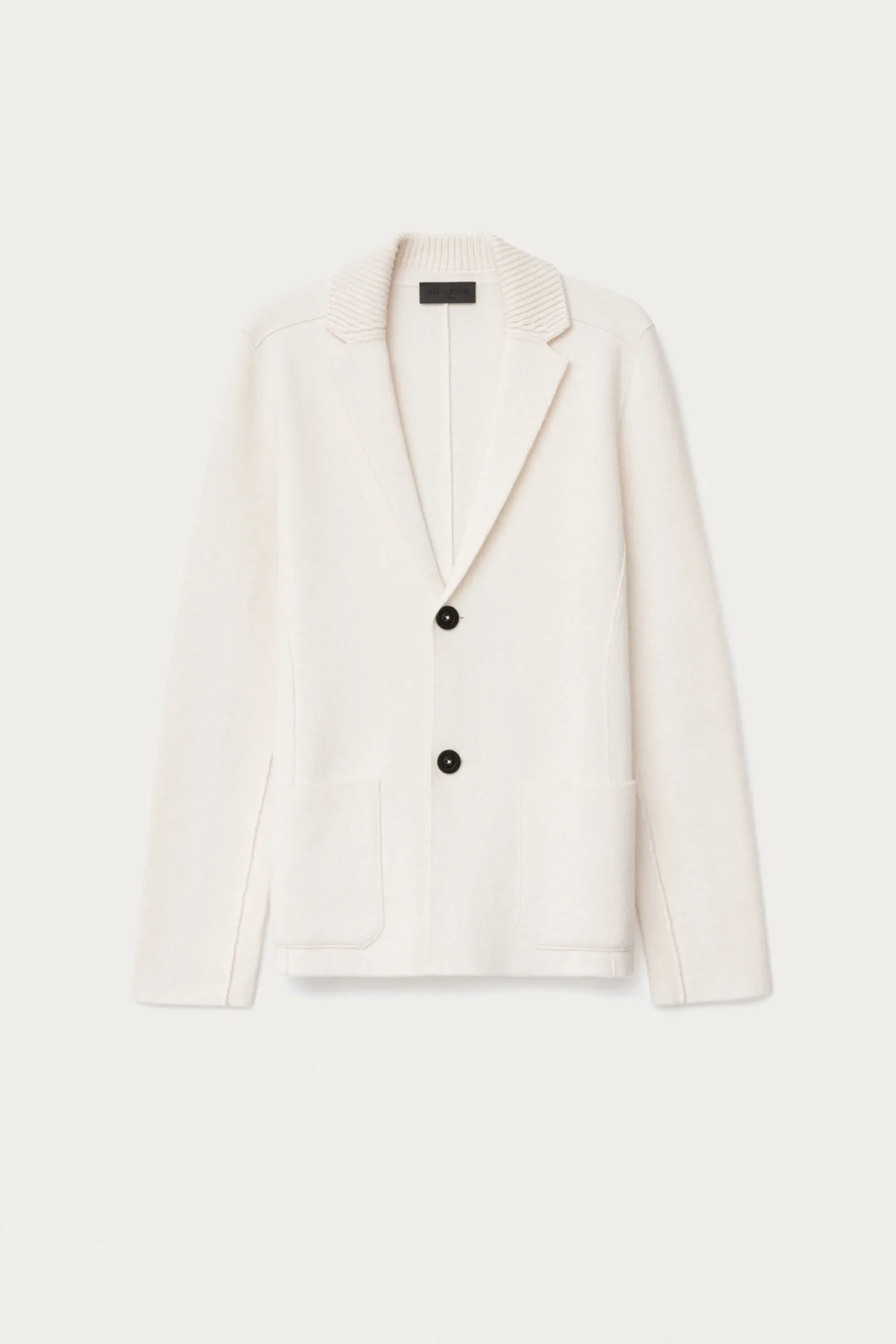 Iris von Arnim DERWENT-Herren Cardigans & Jacken