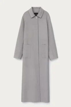 Iris von Arnim DOROTHY-Damen Jacken & Mäntel