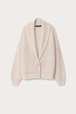 Iris von Arnim EDEN-Damen Cardigans