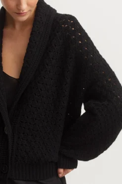 Iris von Arnim EDEN-Damen Cardigans