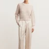 Iris von Arnim ENID-Damen Pullover