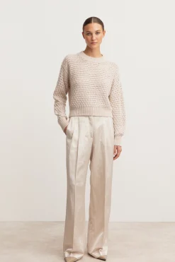 Iris von Arnim ENID-Damen Pullover