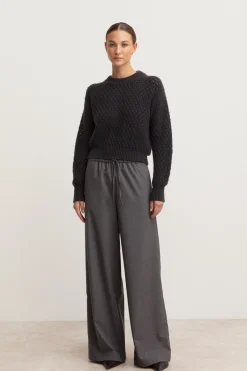 Iris von Arnim ENID-Damen Pullover