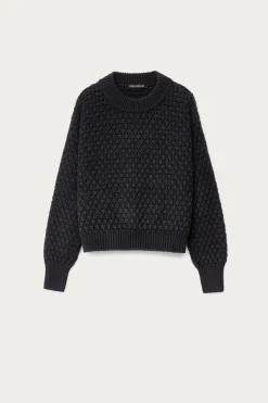 Iris von Arnim ENID-Damen Pullover