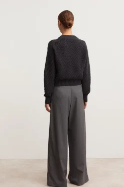 Iris von Arnim ENID-Damen Pullover
