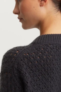 Iris von Arnim ENID-Damen Pullover