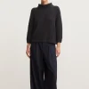 Iris von Arnim FALLOU-Damen Pullover