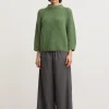 Iris von Arnim FALLOU-Damen Pullover