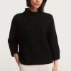 Iris von Arnim FALLOU-Damen Pullover