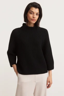 Iris von Arnim FALLOU-Damen Pullover