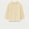 Iris von Arnim FALLOU-Damen Pullover