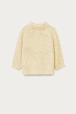 Iris von Arnim FALLOU-Damen Pullover