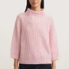 Iris von Arnim FALLOU-Damen Pullover