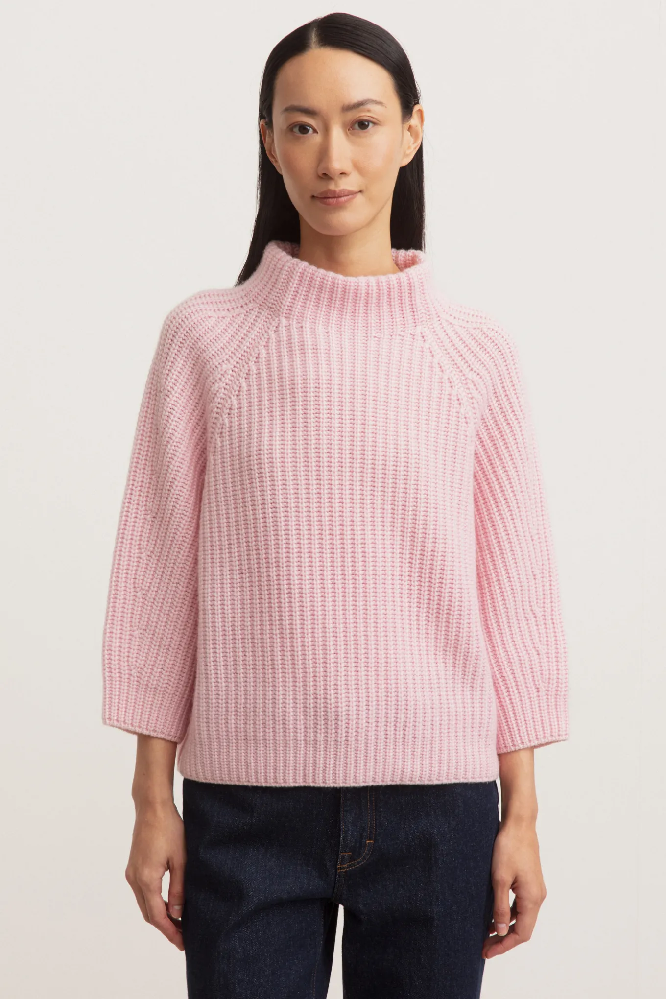 Iris von Arnim FALLOU-Damen Pullover
