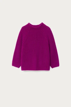 Iris von Arnim FALLOU-Damen Pullover