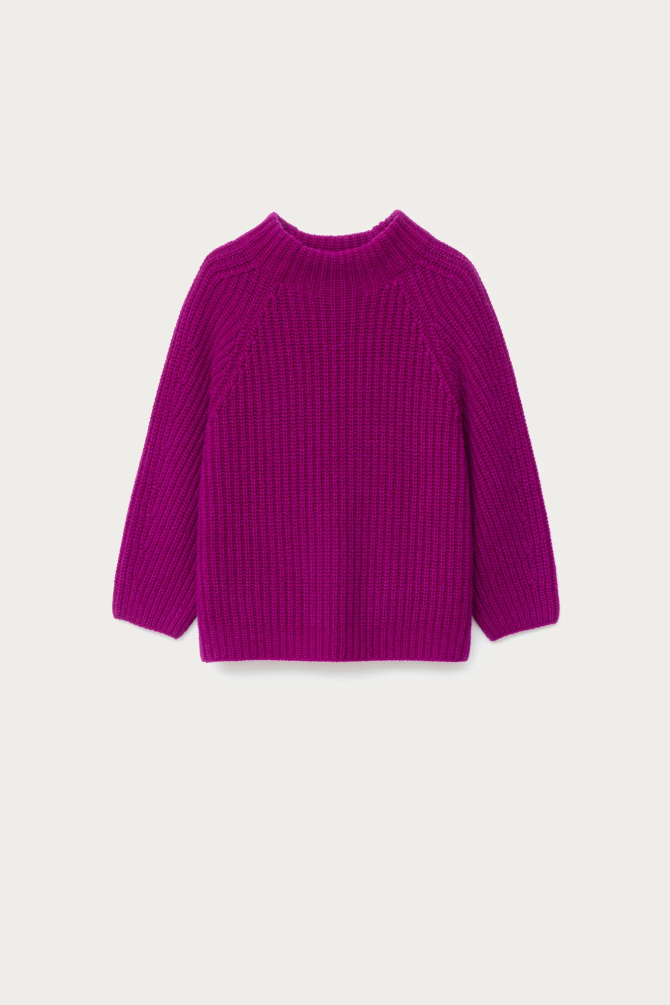 Iris von Arnim FALLOU-Damen Pullover